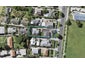 89A Atkin Avenue, Mission Bay, Auckland - Carousel 1