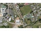 21 West End Avenue, Woodhill, Whangarei - Carousel 1