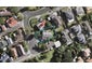 4 Correa Court, Goodwood Heights, Auckland - Carousel 1