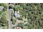 7 Laingfield Terrace, Laingholm, Auckland - Carousel 1