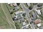 43 Randwick Crescent, Moera, Lower Hutt - Carousel 1