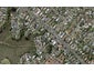 1/103 Ti Rakau Drive, Pakuranga, Auckland - Carousel 1