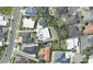 110 Castlewold Drive, Bethlehem, Tauranga - Carousel 1