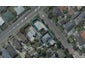 2/48 MILTON STREET, Somerfield, Christchurch - Carousel 1