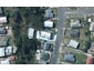 177 Sievers Grove, Cannons Creek, Porirua - Carousel 1