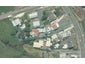 1255 East Coast Road, WHAKATIWAI, POKENO - Carousel 1