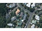 25 Sea Vista Drive, Pukerua Bay, Porirua - Carousel 1