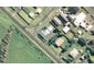 5 Aperaniko Street, Hawera - Carousel 1