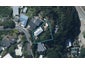 44 Kiriwai Road, Paremata, Porirua - Carousel 1