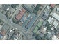 94 Parkers Road, Tāhunanui, Nelson - Carousel 1