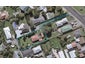 31A Omata Road, Marfell, New Plymouth - Carousel 1