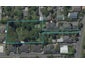 89A Eastern Terrace, Beckenham, Christchurch - Carousel 1