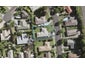 54 Brylee Drive, Conifer Grove, Takanini - Carousel 1