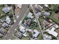 301 Frankley Road, Ferndale, New Plymouth - Carousel 1