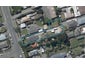 129 Estuary Road, South New Brighton, Christchurch - Carousel 1