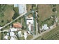13 Ross Lane, Grovetown, Blenheim - Carousel 1