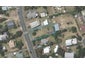 20 Margaret Street, Mangawhai Heads, Mangawhai - Carousel 1