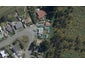 117 Riverlea Estate Drive, Kainga, Christchurch - Carousel 1