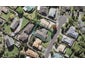 32 Millstream Drive, Henderson, Auckland - Carousel 1