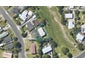 10A Robinson Street, Katikati, Katikati - Carousel 1