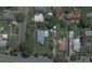 3/25 Winters Road, Redwood, Christchurch - Carousel 1