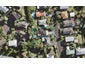 6 Pasteur Place, New Windsor, Auckland - Carousel 1