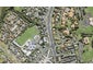 448 Albany Highway, Albany, Auckland - Carousel 1