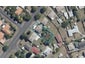 60 Holland Road, Fairfield, Hamilton - Carousel 1