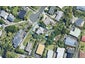 72 Anne Road, Bellevue, Tauranga - Carousel 1