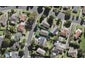 43 Cantina Avenue, Bayview, Auckland - Carousel 1
