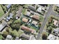 116 Lynwood Road, New Lynn, Auckland - Carousel 1