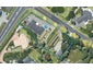 2 Westridge Drive, Tauriko, Tauranga - Carousel 1