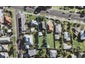 67 New Windsor Road, New Windsor, Auckland - Carousel 1