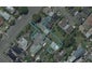6/128 Tancred Street, Linwood, Christchurch - Carousel 1