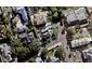 58 Wallace Street, Herne Bay, Auckland - Carousel 1