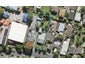 39 Ellerton Road, Mount Eden, Auckland - Carousel 1