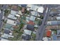 57 Hobart Street, Miramar, Wellington - Carousel 1