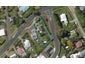 103 Morningside Road, Morningside, Whangarei - Carousel 1