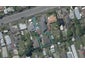 35A Falcon Street, New Brighton, Christchurch - Carousel 1