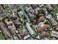 1/0 Hoteo Avenue, Papatoetoe, Auckland - Carousel 1