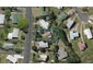 17 Fairburn Street, Raumanga, Whangarei - Carousel 1