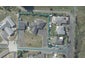 28A Christie Street, Abbotsford, Dunedin - Carousel 1