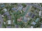 84 Ruskin Road, Newlands, Wellington - Carousel 1