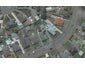 35 Vancouver Crescent, Wainoni, Christchurch - Carousel 1