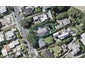 18 Seacliffe Avenue, Belmont, Auckland - Carousel 1