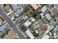 817 Francis Hicks Avenue, Raureka, Hastings - Carousel 1