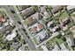 74A Highland Park Drive, Highland Park, Auckland - Carousel 1