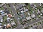 63 Lismore Street, Merrilands, New Plymouth - Carousel 1