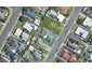 13A Gobray Crescent, Mount Maunganui, Mount Maunganui - Carousel 1