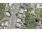202 Major Drive, Kelson, Lower Hutt - Carousel 1
